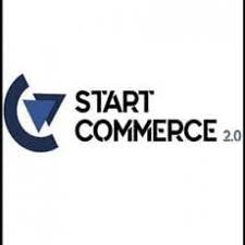 Capa: Baixar StartCommerce 2.0 Lucas Ecom: Domine o Mercado Livre