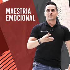 Capa: Baixar Maestria Emocional para Crianças: Curso Completo