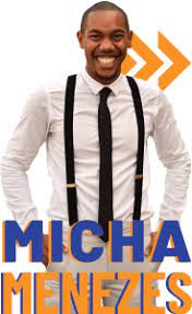 Capa: Download Magnata Digital Micha Menezes: Baixe o Curso Completo!