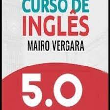 Capa: Baixar Mairo Vergara 5.0: Curso Completo em Download