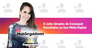 Capa: Baixar Curso Mais Seguidores Ana Tex: Domine o Instagram | Download Rápido