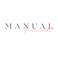Capa: Baixar Manual Facial Margot Park: Sua Rotina Antirrugas