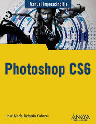 Capa: Photoshop Essencial: Baixe Agora o Guia Definitivo com Exercícios!