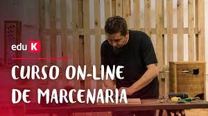 Capa: Baixe Marcenaria Caseira André Caperutto: Seu Guia Completo!