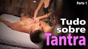 Capa: Baixar Massagem Tântrica em Homens - Joyce Gumiero Download