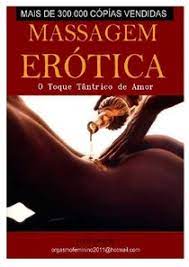 Capa: Massagem Tântrica: Download do Curso Completo Para Transformar Sua Sexualidade