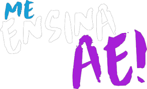 Capa: Baixar Curso After Effects: Me Ensina AE (2018) - Completo