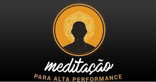 Capa: Meditação Alta Performance High Stakes: Baixar Curso Completo