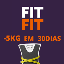 Capa: BTFIT: Baixar Curso Menos 5kg em 30 Dias | Acesso Agora