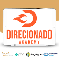 Capa: Download Mentoria Direcionado Academy: Domine Tráfego Pago e Conversão