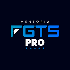 Capa: Baixar Mentoria FGTS Pro: Domine Vendas e Escala Rápida