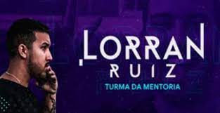 Capa: Download Mentoria Lorran Ruiz: Acesso Exclusivo para Vender Mais