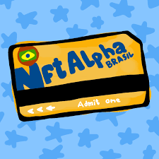 Capa: Baixar Mentoria NFT Alpha: Conhecimento Exclusivo Web3