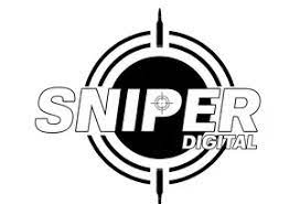 Capa: Mentoria Sniper Digital Rafael Aguiar: Baixar Agora!