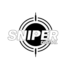 Capa: Baixar Sniper Digital: Domine Tráfego Pago com Rafael Aguiar (2024)