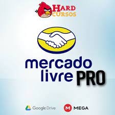 Capa: Mercado Livre PRO: Baixe o Curso Completo Agora!