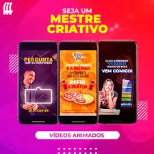 Capa: Mestre do Criativo Miguel Santos: Download Imediato!