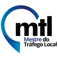 Capa: Baixar Curso Mestre do Tráfego Local Bruno Cordeiro Completo