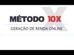 Capa: Método 10X Pedro Superti Download: Garanta Já!