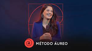 Capa: Método Áureo Barbara Bruna: Baixe Agora o Guia Definitivo!