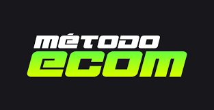 Capa: Método Ecom Jeffecom: Baixar Curso Completo Online