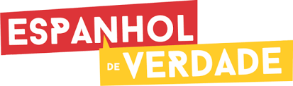 Capa: Método Espanhol de Verdade: Baixe o Curso Drielli Sonaglio Oficial