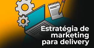 Capa: Baixar Método Instagram Marketing Delivery: Vendas Rápido