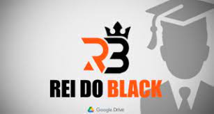 Capa: Método Rei do Black Giovani Almeida: Download Completo!