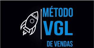 Capa: Baixe Agora: Método VGL de Vendas Tiago Fonseca Completo