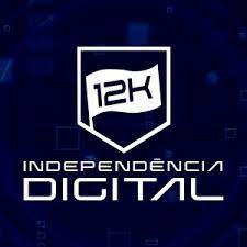Capa: MID Mentora da Independência Digital: Download Essencial para Liberdade