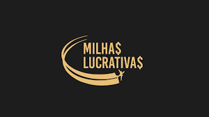 Capa: Milhas Lucrativas Download: Baixe o Curso Completo Norton Reveno