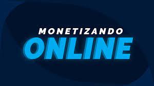 Capa: Baixar Curso Eusoumac: Lucratividade Online Revelada