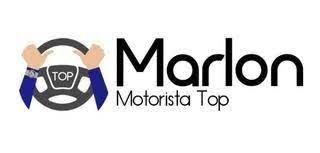 Capa: Baixar Curso Motorista Top Uber - Marlon [Completo]