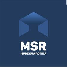 Capa: Mude Sua Rotina: Download e Acesso Rápido