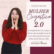 Capa: Mulher Orgástica 2.0 Download Completo: Baixe Agora!