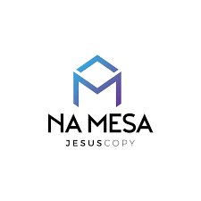 Capa: Na Mesa JesusCopy: Baixar Curso Completo [2021]