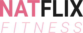 Capa: Baixar Natflix Fitness: Download Completo do Método Nat