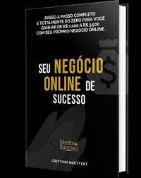 Capa: Baixar Curso WhatsApp Marketing de Sucesso: Guia Completo