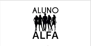 Capa: Aluno Alfa 2018: Baixar Curso Nerd Sedutor Completo