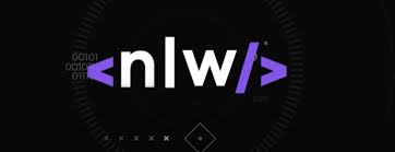 Capa: Baixar Next Level Week #3 Discovery Rocketseat | Download Completo
