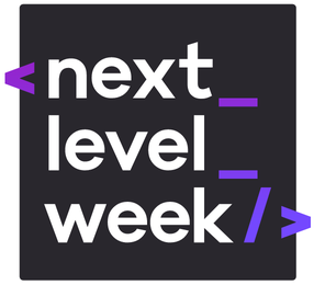 Capa: Baixar Next Level Week #4 Rocketseat - Curso Completo Agora!
