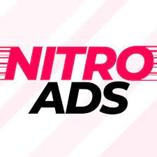 Capa: Nitro ADS Download: Domine o Facebook Ads e Venda Mais Hoje!