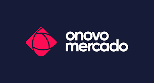 Capa: Download Novo Mercado Ícaro de Oliveira: Acelerando Seu Sucesso Digital