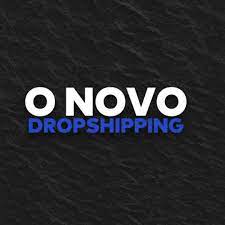Capa: Dropshipping 2.0 Iagor Gonçalves Download: Domine o Mercado