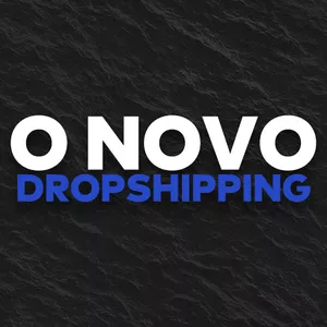 Capa: Novo Dropshipping Iagor Gonçalves Download | Acesse Agora!