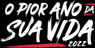 Capa: Baixar Pior Ano da Sua Vida Pablo Marçal: Acesso Completo