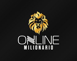 Capa: Curso Online Milionário: Baixar Gabriel Moraes Rápido!