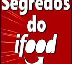 Capa: Baixar Método Delivery Lucrativo João Barcelos - Download Completo