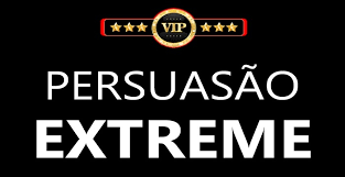 Capa: Baixe Curso de Persuasão Extreme: Domine a Falar em Público!