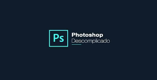 Capa: Download Photoshop: Curso Completo Caio Vinnicius 2020
